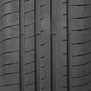 opona 4x4/suv letnia Goodyear Eagle F1 Asymmetric 5 w rozmiarze 275/45R21 z indeksem nośności 110 i prędkości H