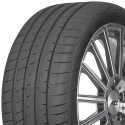 opona 4x4/suv Goodyear Eagle F1 Asymmetric 5 w rozmiarze 275/45R21 z indeksem nośności 110 i prędkości H