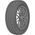 opona samochodowa całoroczna Goodyear Vector 4SeasonS Cargo w rozmiarze 215/75R16 116T - widok z boku