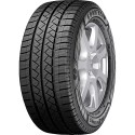 opona samochodowa Goodyear Vector 4SeasonS Cargo w rozmiarze 215/75R16 z indeksem nośności 116 i prędkości T