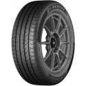 opona samochodowa letnia Dunlop Sport Response w rozmiarze 235/55R19 z indeksem nośności 105 i prędkości V