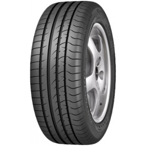 Sava Intensa SUV 2 225/60R18 100H