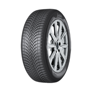 Sava All Weather 185/55R15 82H 3PMSF