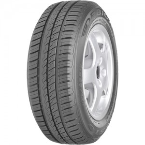 Dębica Presto 225/70R16 103H