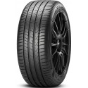 opona samochodowa letnia Pirelli Cinturato P7 P7C2 w rozmiarze 255/40R20 z indeksem nośności 101 i prędkości T