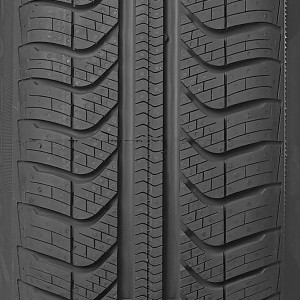 opona osobowa całoroczna Pirelli Cinturato All Season Plus w rozmiarze 185/55R15 z indeksem nośności 82 i prędkości H