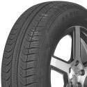 opona całoroczna do samochodów osobowych Pirelli Cinturato All Season Plus w rozmiarze 185/55R15 82H - wycinek