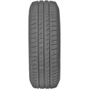 opona całoroczna Pirelli Carrier All Season w rozmiarze 195/75R16 z indeksem nośności 110 i prędkości R