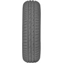 opona samochodowa letnia Nexen N'blue HD Plus w rozmiarze 235/60R16 z indeksem nośności 100 i prędkości H