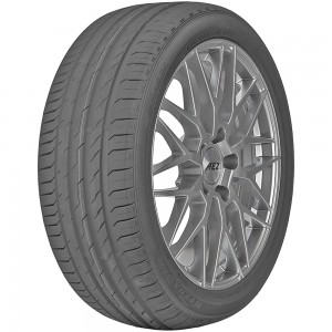 Nexen N'fera Sport 215/45R18 93W XL