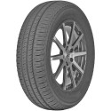 opona samochodowa letnia Nexen Roadian CT8 w rozmiarze 215/75R16 z indeksem nośności 116/114 i prędkości R - widok z boku