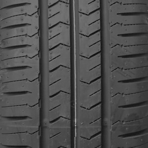 opona letnia Nexen Roadian CT8 w rozmiarze 215/75R16 z indeksem nośności 116/114 i prędkości R - widok bieżnika