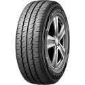 opona samochodowa letnia Nexen Roadian CT8 w rozmiarze 215/75R16 z indeksem nośności 116/114 i prędkości R