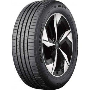 Falken E.ziex 215/60R17 100H XL