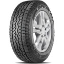 opona samochodowa całoroczna Falken Wildpeak A/T AT3WA w rozmiarze 195/80R15 z indeksem nośności 96 i prędkości H