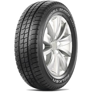 Falken EuroAll Season Van11 215/65R16 109R 3PMSF