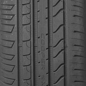 opona letnia Cooper Zeon 4XS Sport w rozmiarze 235/60R18 z indeksem nośności 107 i prędkości W