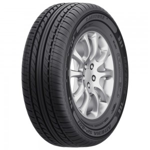 Austone SP801 145/70R13 71T