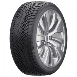 Austone All Season Fixclime Sp-401 215/50R17 95W XL FR 3PMSF