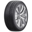 opona samochodowa całoroczna Austone All Season Fixclime Sp-401 w rozmiarze 215/55R18 z indeksem nośności 99 i prędkości W