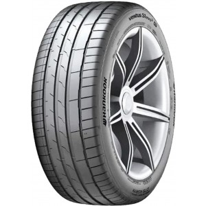 Hankook Ventus S1 Evo3 EV K127E 205/50R17 93H XL *