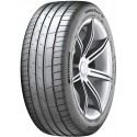 opona samochodowa letnia Hankook Ventus S1 Evo3 EV K127E w rozmiarze 235/60R18 z indeksem nośności 103 i prędkości T