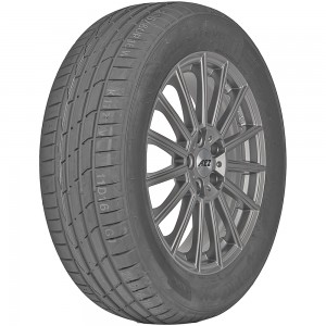 Hankook Ventus S1 Evo2 K117 245/45R18 100Y XL MO