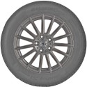 opona samochodowa Hankook Ventus S1 Evo2 K117 w rozmiarze 245/45R18 z indeksem nośności 100 i prędkości Y