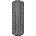 opona osobowa Hankook Ventus S1 Evo2 K117 w rozmiarze 245/45R18 z indeksem nośności 100 i prędkości Y