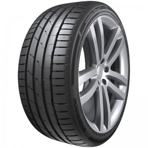 Hankook Ventus S1 Evo3 K127B 205/45R17 88W XL FR * ROF