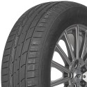 opona samochodowa Hankook Ventus S1 Evo2 K117 w rozmiarze 235/55R17 z indeksem nośności 103 i prędkości V