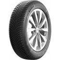 opona samochodowa całoroczna Kleber Quadraxer SUV w rozmiarze 235/60R17 z indeksem nośności 106 i prędkości V