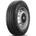 opona samochodowa letnia Kleber Transpro 2 w rozmiarze 215/60R17 z indeksem nośności 109/107 i prędkości T