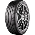 opona samochodowa letnia Bridgestone Turanza 6 w rozmiarze 245/35R20 z indeksem nośności 98 i prędkości Y