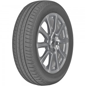 Bridgestone Turanza T005 285/45R20 112W XL ROF RE0 EV ENLITEN