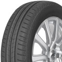 opona osobowa Bridgestone Turanza T005 w rozmiarze 285/45R20 z indeksem nośności 112 i prędkości W