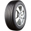 opona letnia do samochodów osobowych Bridgestone Turanza T005 w rozmiarze 235/60R19 107H