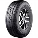 opona 4x4/suv Bridgestone Dueler AT 001 w rozmiarze 265/70R17 z indeksem nośności 116 i prędkości S