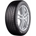 opona samochodowa letnia Firestone Roadhawk 2 w rozmiarze 245/35R19 z indeksem nośności 93 i prędkości Y