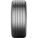 opona samochodowa letnia Continental Ecocontact 7 w rozmiarze 215/60R17 z indeksem nośności 96 i prędkości H