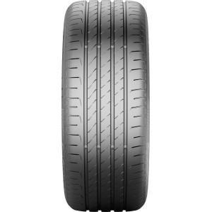 opona samochodowa letnia Continental Ecocontact 7 w rozmiarze 215/60R17 z indeksem nośności 96 i prędkości H