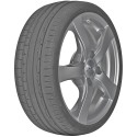 opona samochodowa letnia Continental SportContact 6 w rozmiarze 235/35R19 z indeksem nośności 91 i prędkości Y - widok z boku