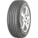 opona osobowa Continental ContiEcoContact 5 w rozmiarze 225/55R16 z indeksem nośności 95 i prędkości Y