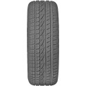 opona samochodowa Continental ContiCrossContact UHP w rozmiarze 285/50R18 z indeksem nośności 109 i prędkości W