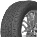 opona 4x4/suv letnia Continental ContiCrossContact UHP w rozmiarze 285/50R18 z indeksem nośności 109 i prędkości W - wycinek