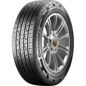 Continental Crosscontact H/T 215/50R18 92H FR