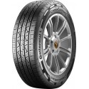 opona samochodowa letnia Continental Crosscontact H/T w rozmiarze 265/70R17 z indeksem nośności 115 i prędkości T