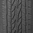 opona samochodowa Continental ContiCrossContact LX 2 w rozmiarze 215/70R16 z indeksem nośności 100 i prędkości T