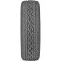 opona 4x4/suv Continental ContiCrossContact LX 2 w rozmiarze 215/70R16 z indeksem nośności 100 i prędkości T