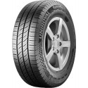 opona samochodowa letnia Uniroyal Rain Max 5 w rozmiarze 165/70R14 z indeksem nośności 89/87 i prędkości R